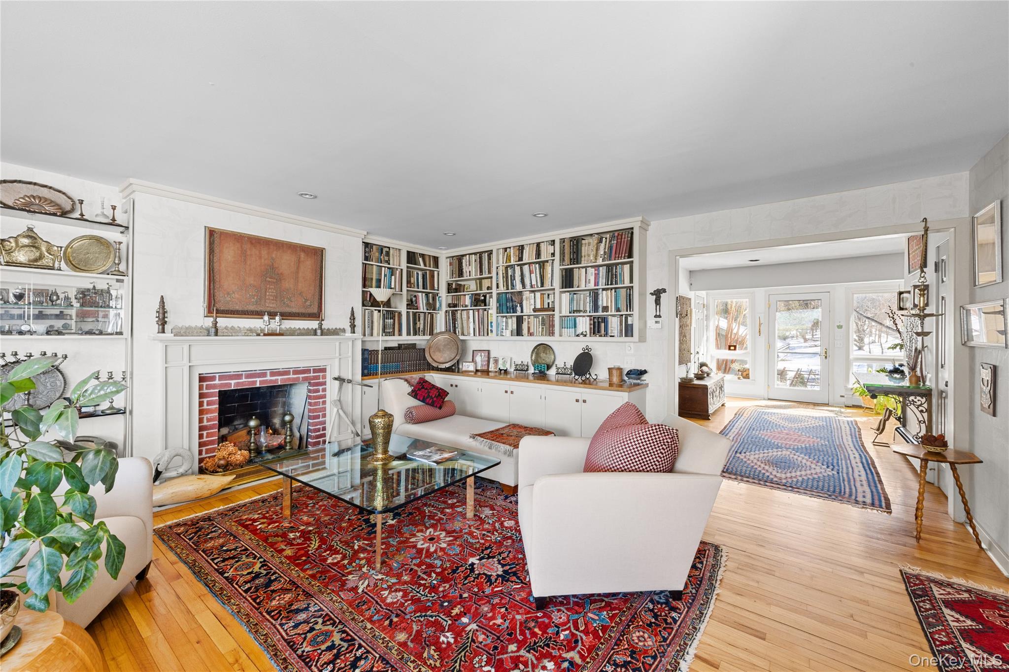 5 Shore Drive – For Sale photo 31