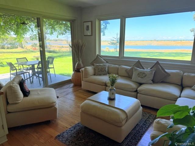 5 Shore Drive – For Sale photo 8