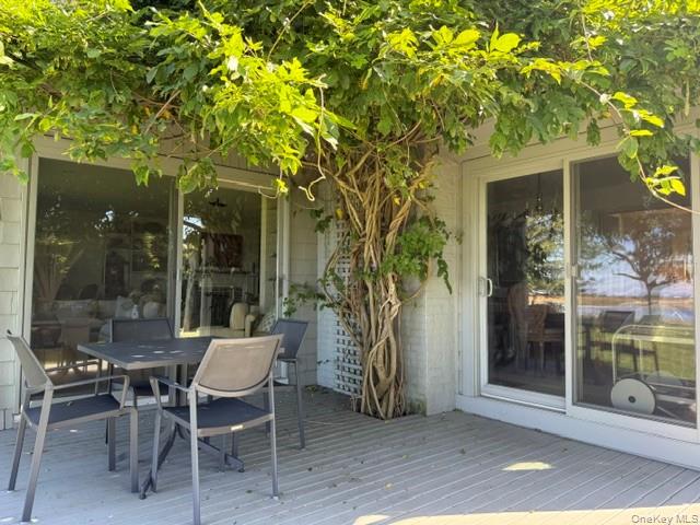 5 Shore Drive – For Sale photo 26