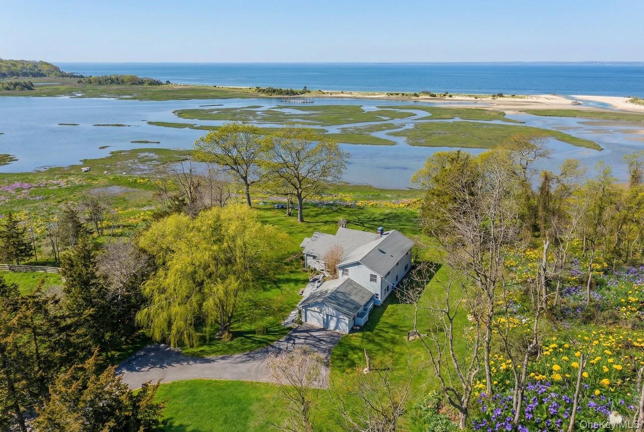 5 Shore Drive – For Sale
