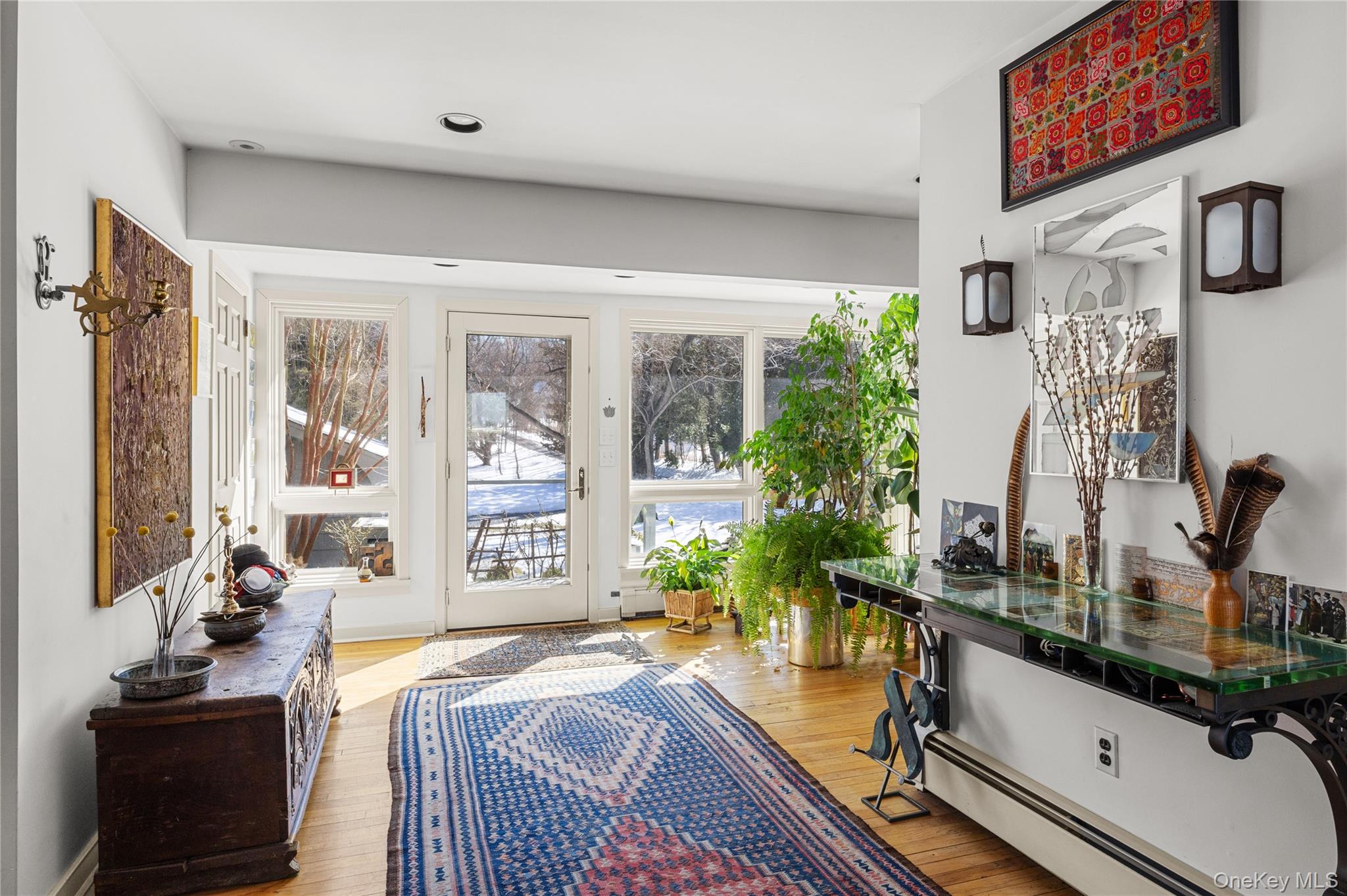 5 Shore Drive – For Sale photo 25