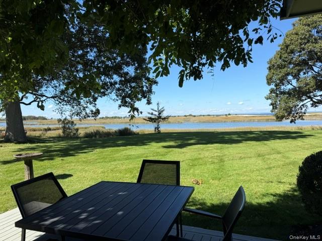 5 Shore Drive – For Sale photo 33