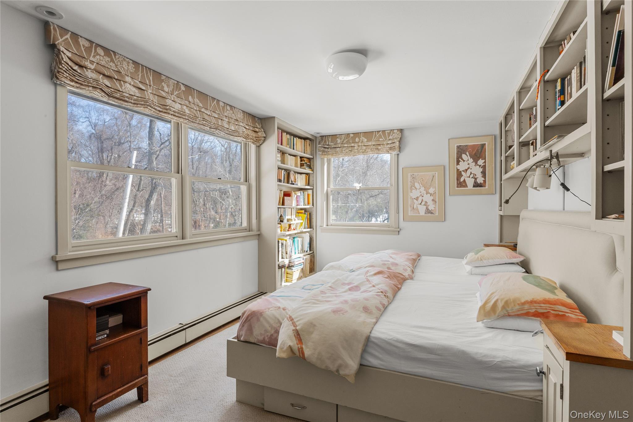 5 Shore Drive – For Sale photo 43