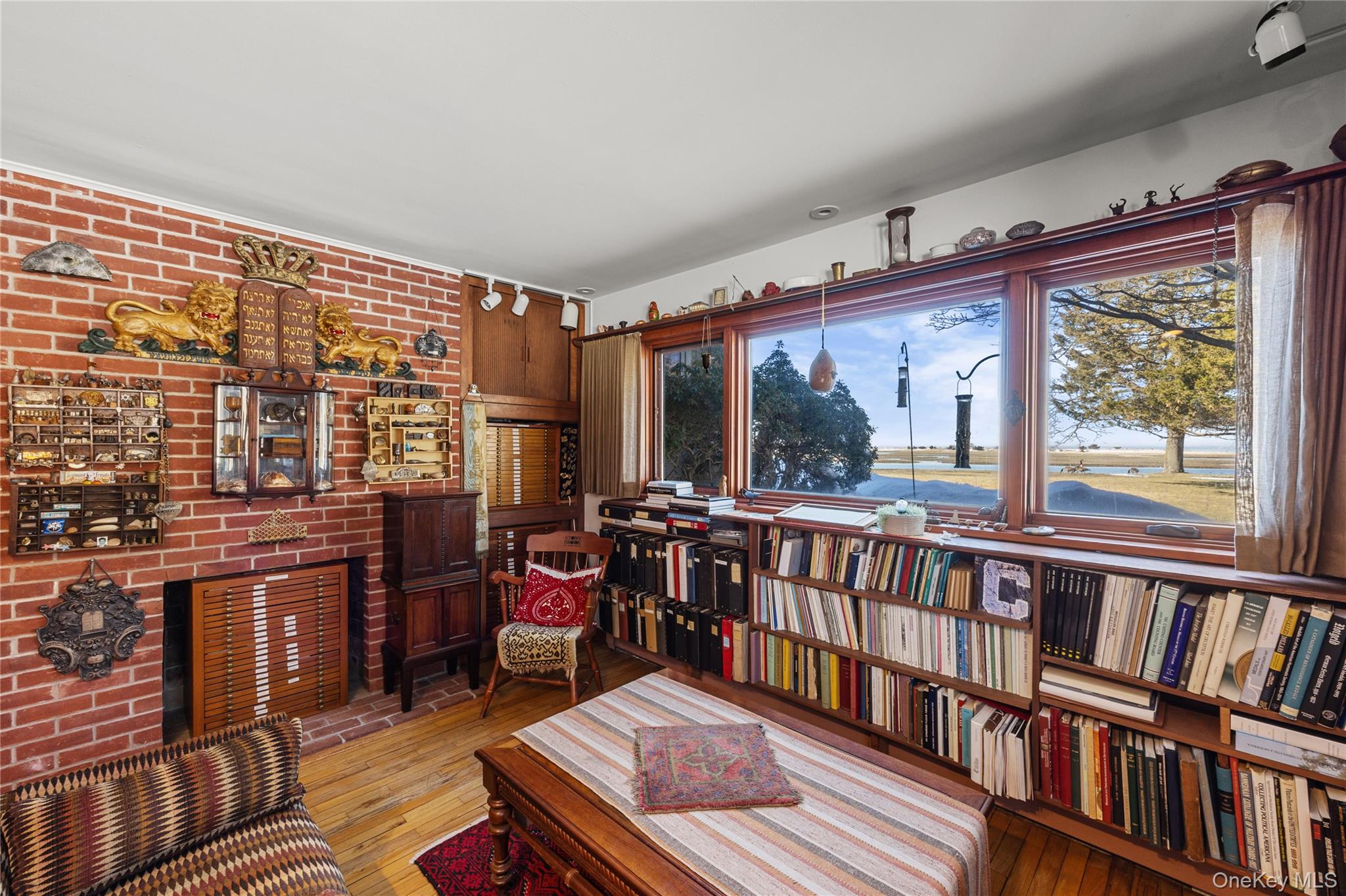 5 Shore Drive – For Sale photo 37