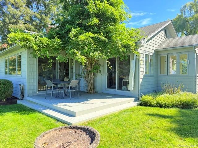 5 Shore Drive – For Sale photo 24