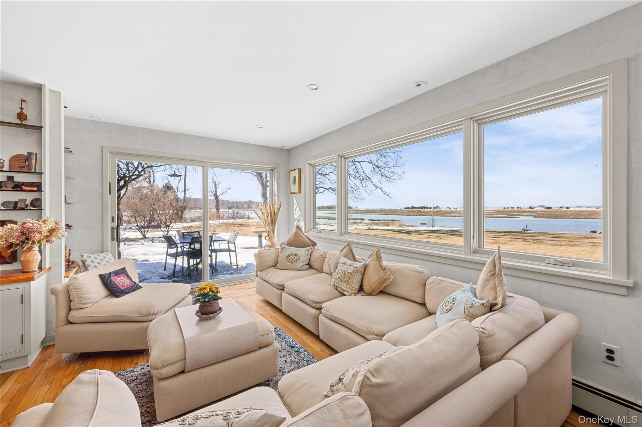 5 Shore Drive – For Sale photo 35