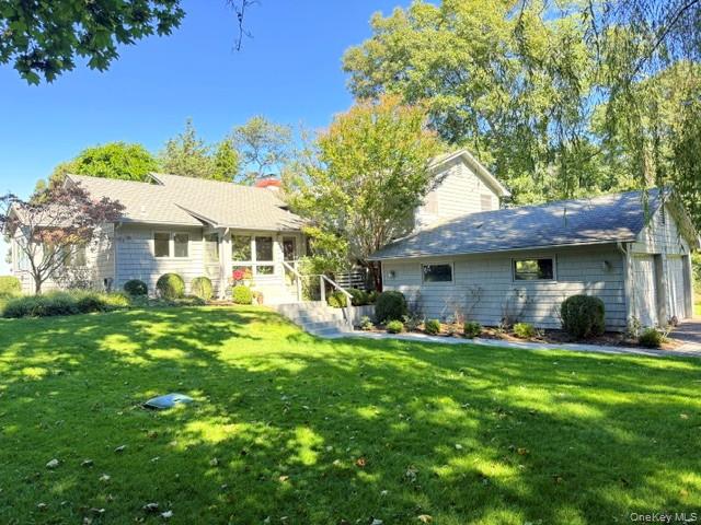 5 Shore Drive – For Sale photo 3