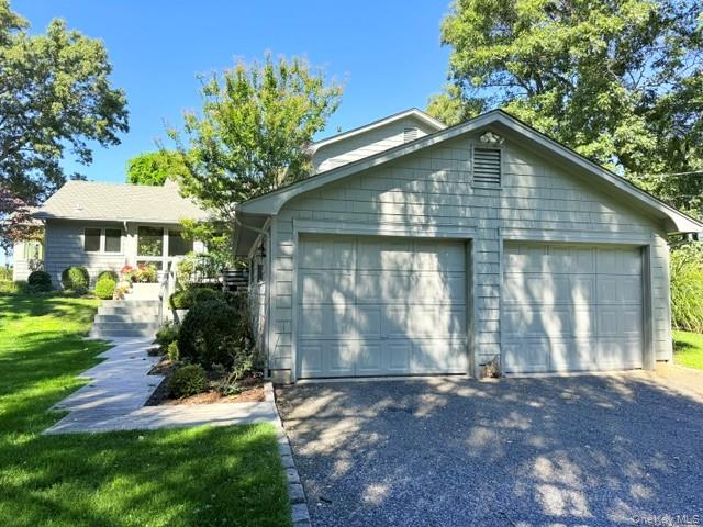 5 Shore Drive – For Sale photo 4