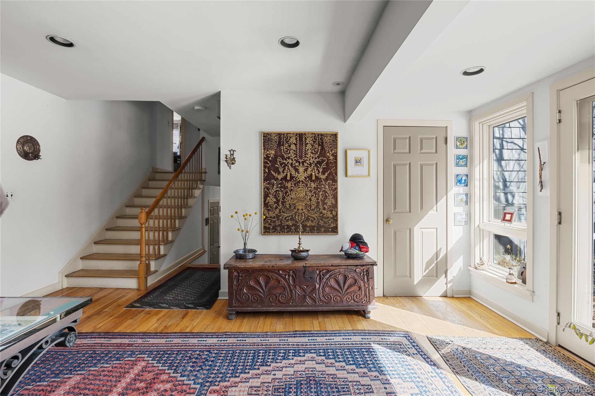 5 Shore Drive – For Sale photo 20