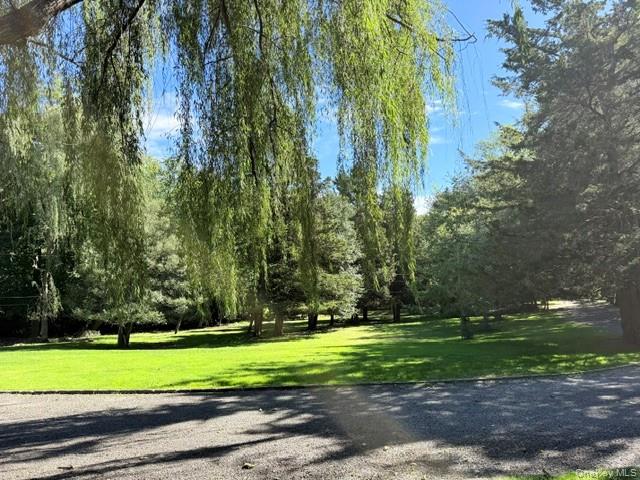 5 Shore Drive – For Sale photo 18