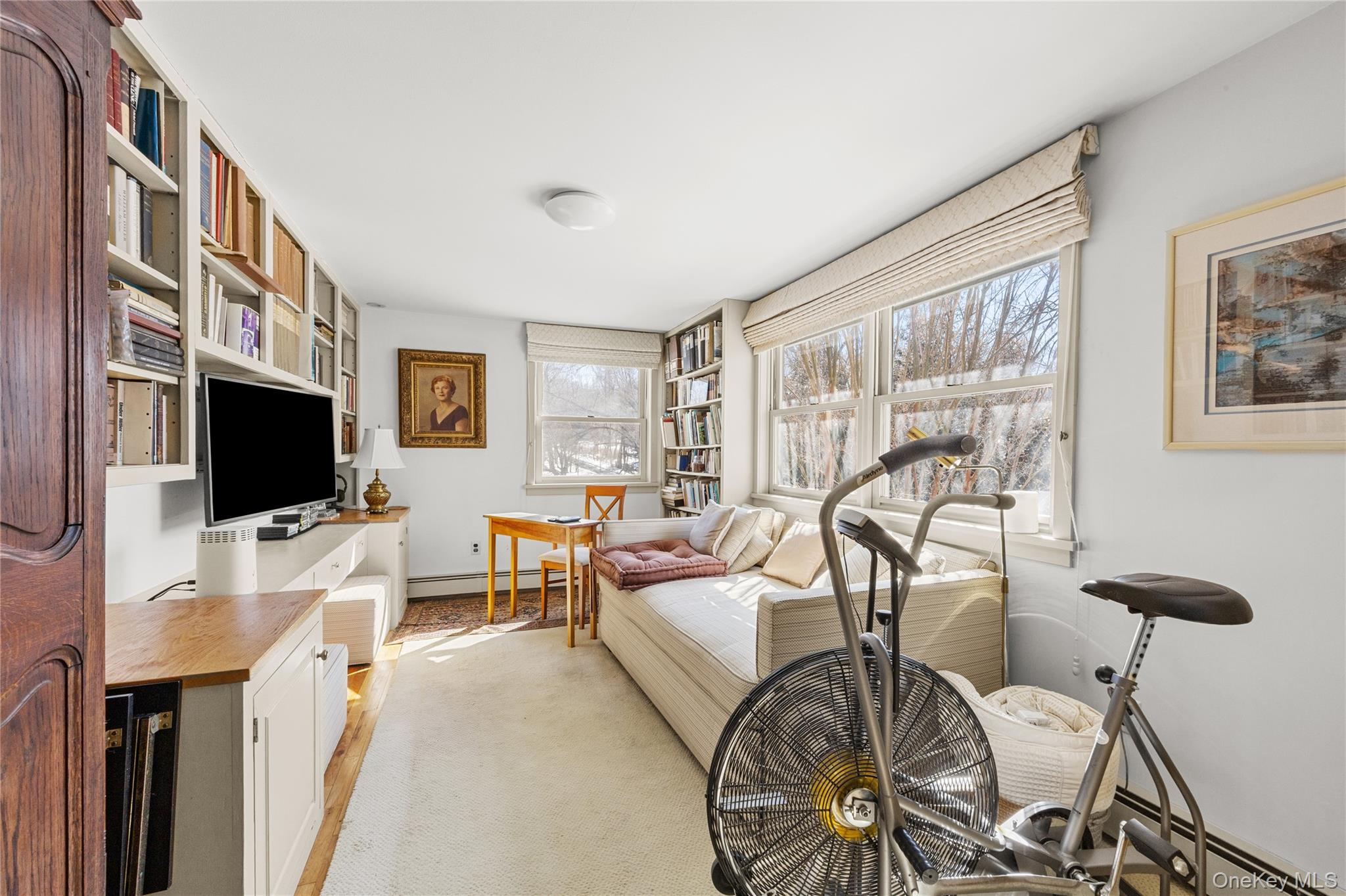 5 Shore Drive – For Sale photo 44