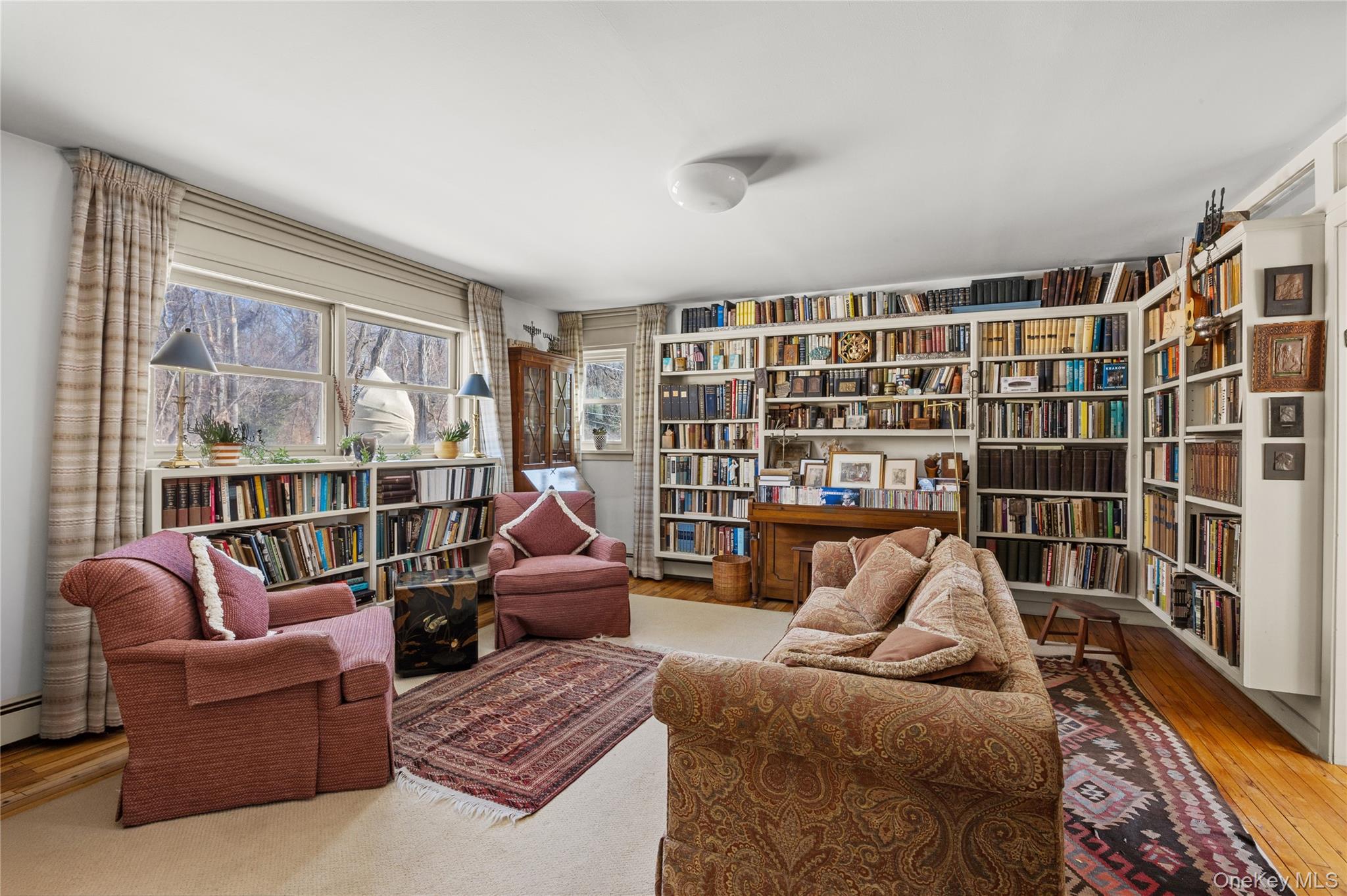 5 Shore Drive – For Sale photo 39
