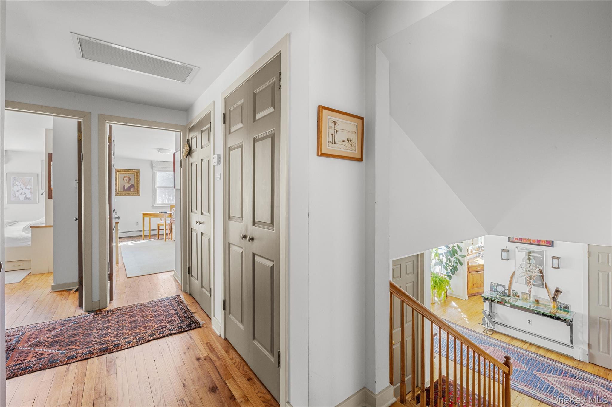 5 Shore Drive – For Sale photo 45
