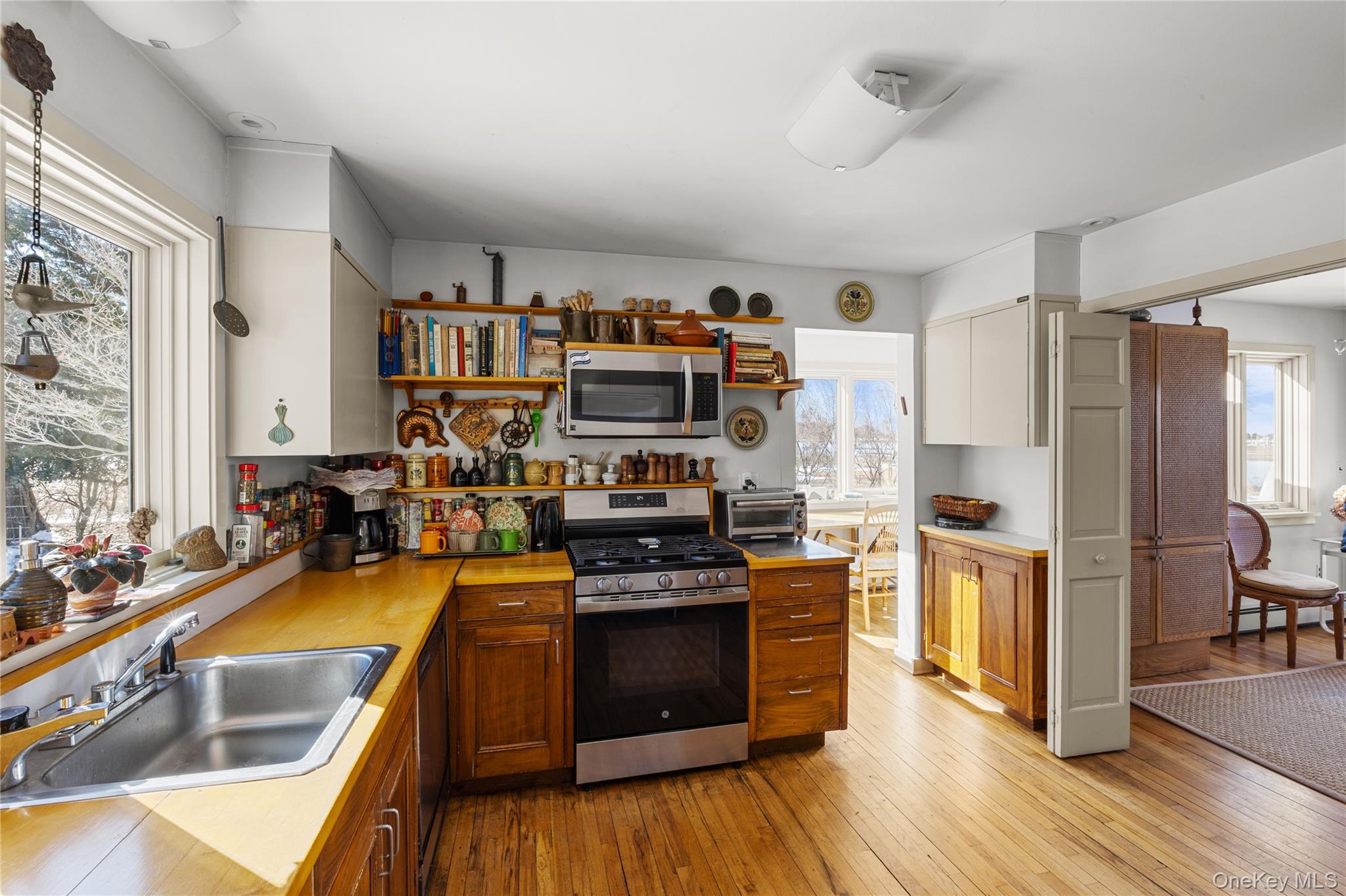 5 Shore Drive – For Sale photo 27