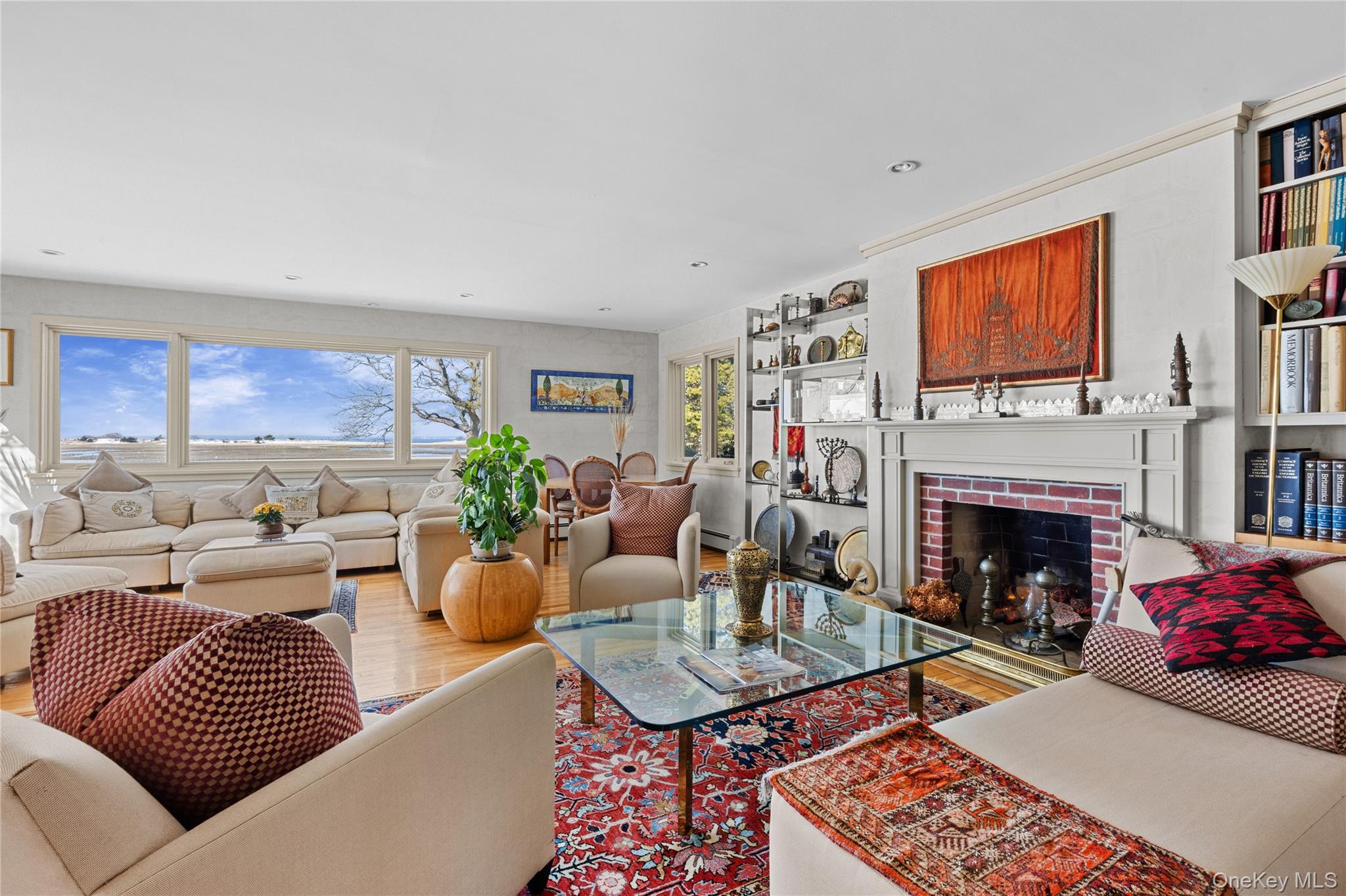 5 Shore Drive – For Sale photo 36