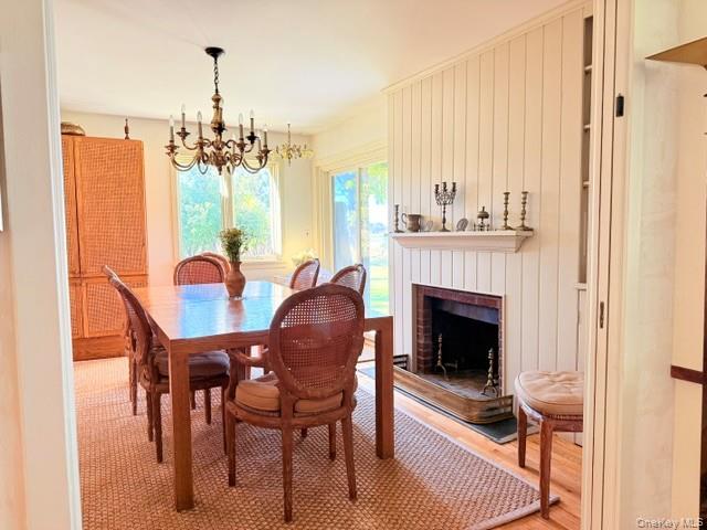 5 Shore Drive – For Sale photo 11