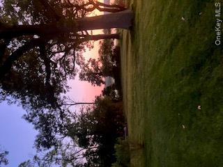 5 Shore Drive – For Sale photo 6