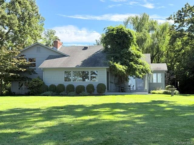 5 Shore Drive – For Sale photo 29