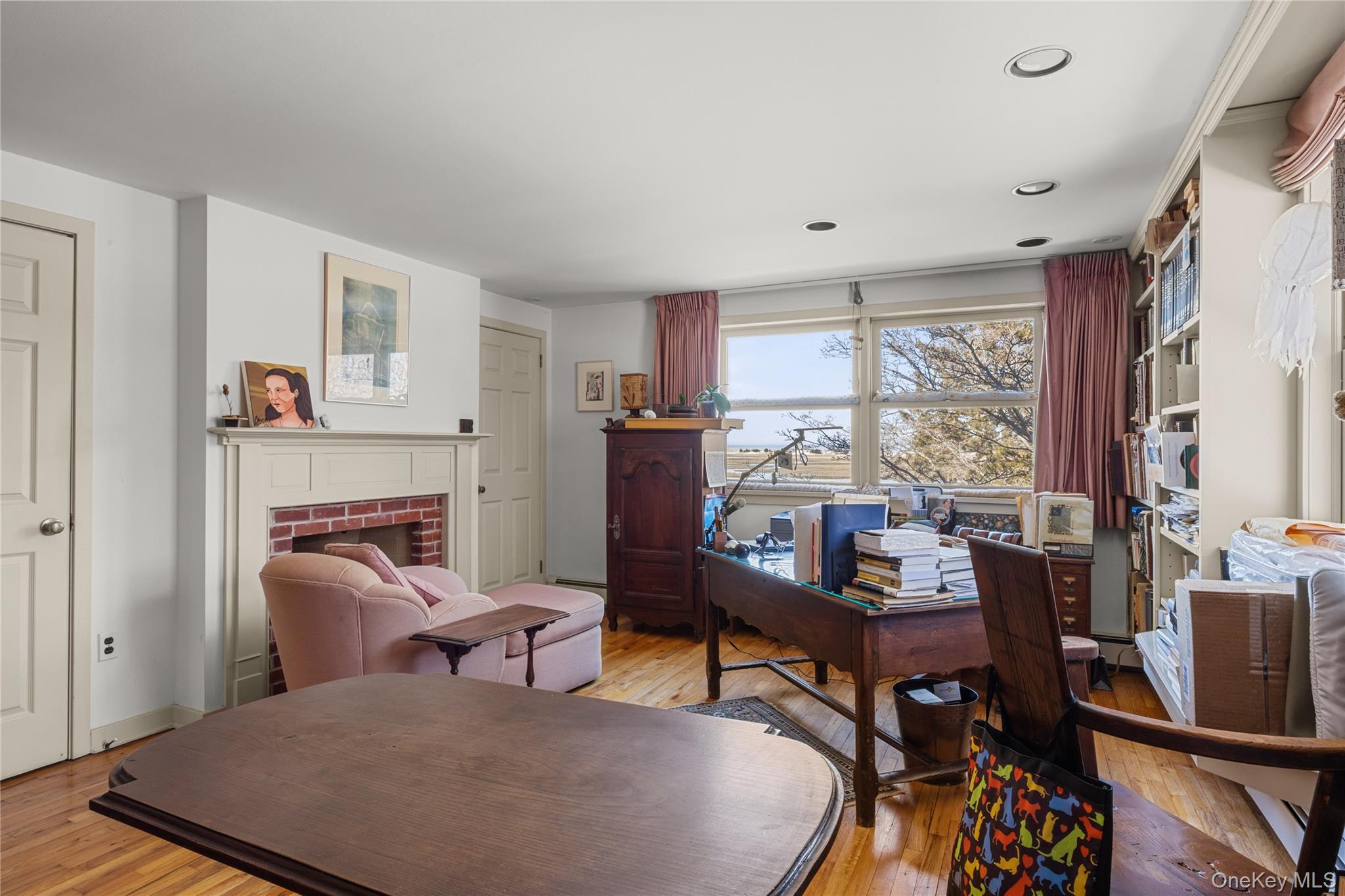 5 Shore Drive – For Sale photo 40