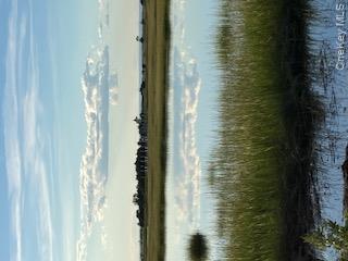 5 Shore Drive – For Sale photo 5