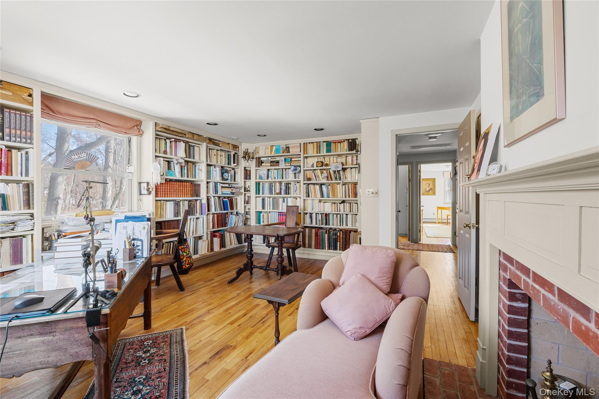 5 Shore Drive – For Sale photo 41