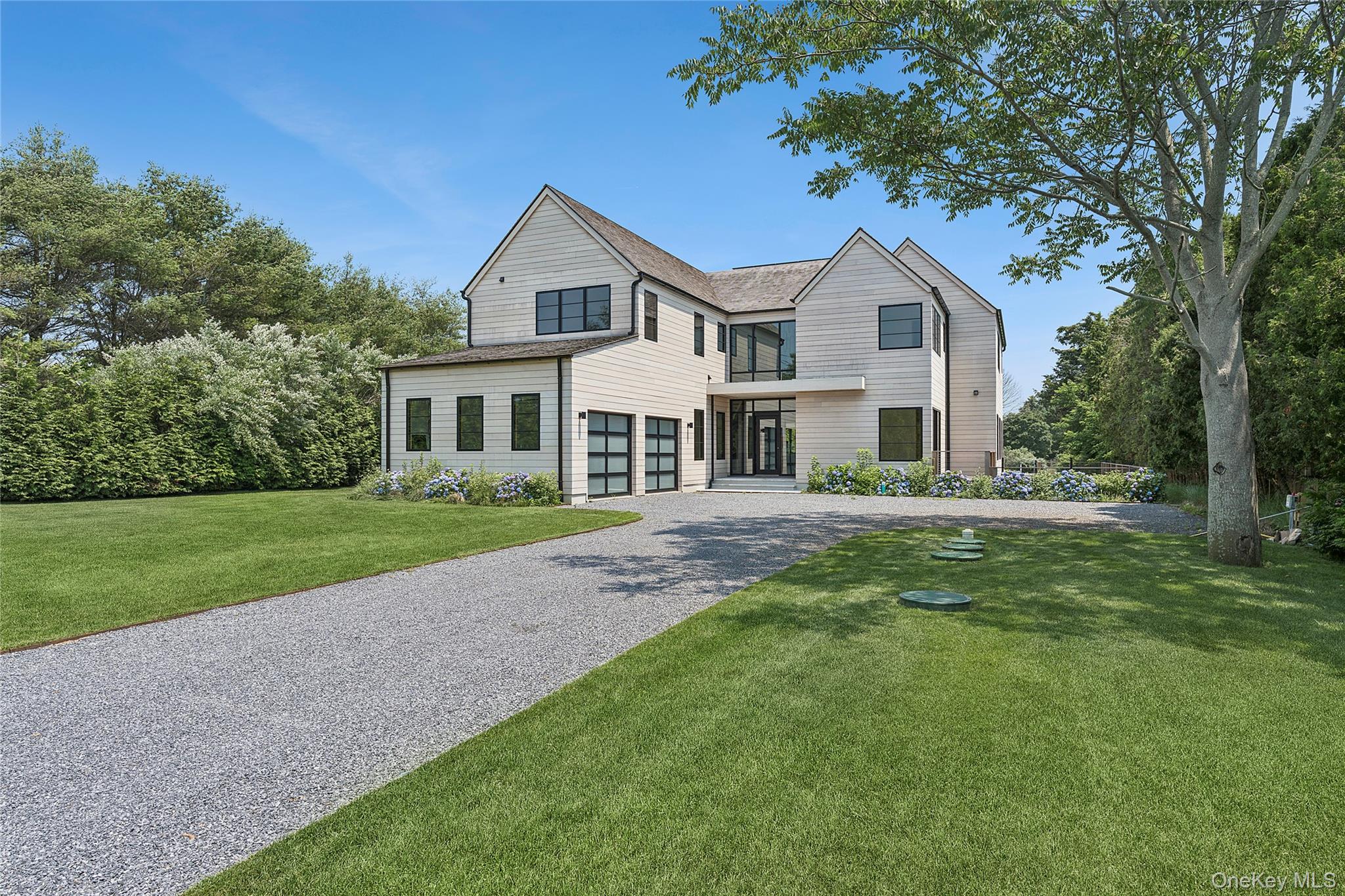 50 Tuckahoe Lane – For Sale photo 2