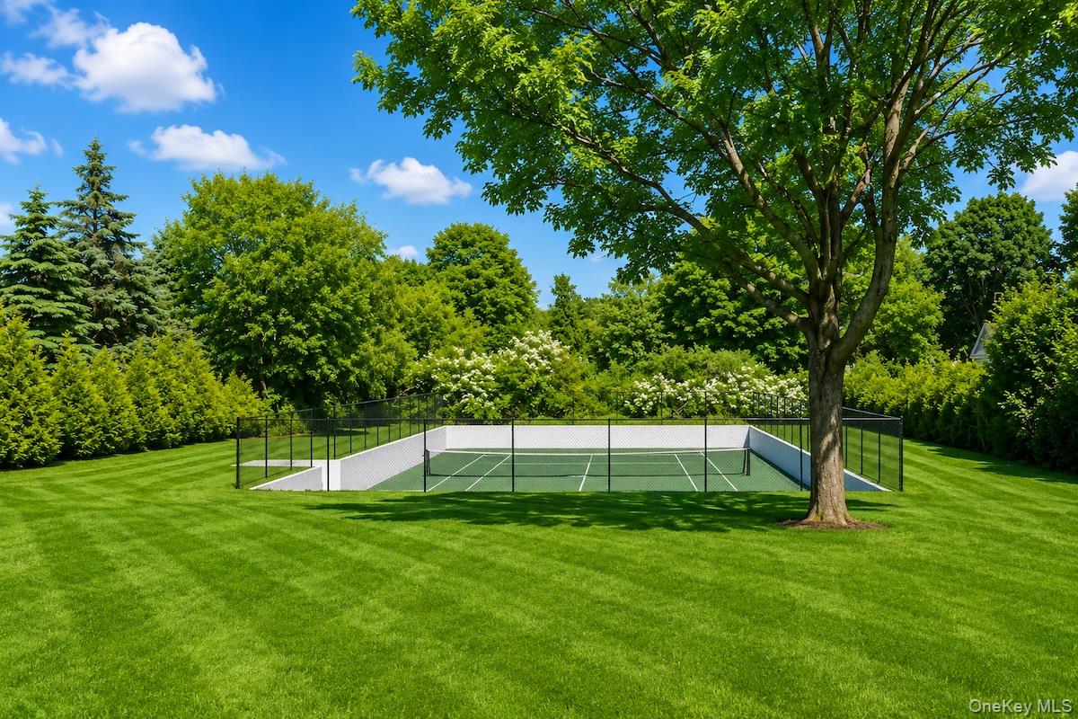 50 Tuckahoe Lane – For Sale photo 35