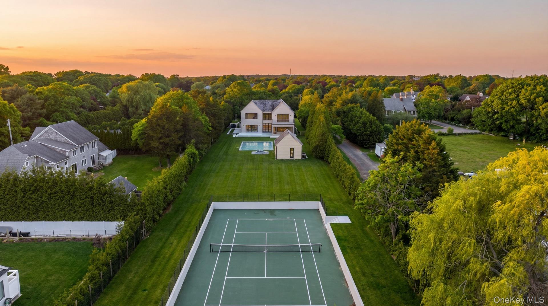50 Tuckahoe Lane – For Sale