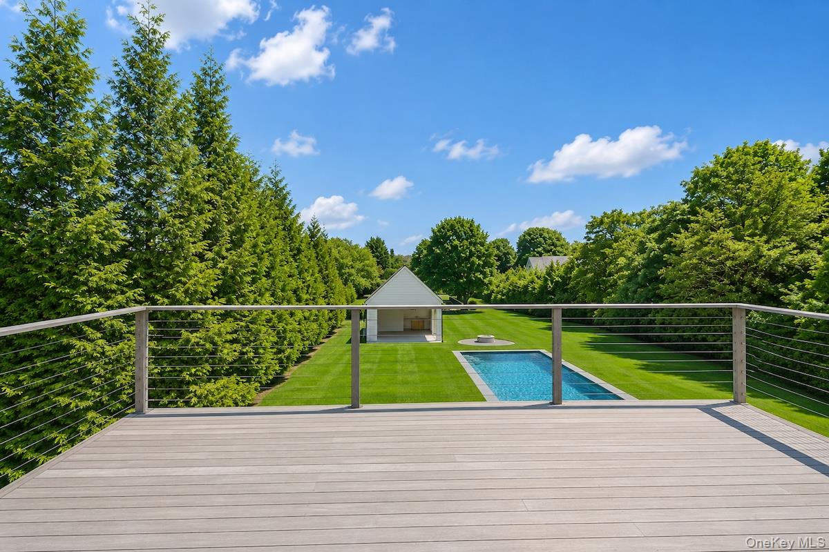 50 Tuckahoe Lane – For Sale photo 26