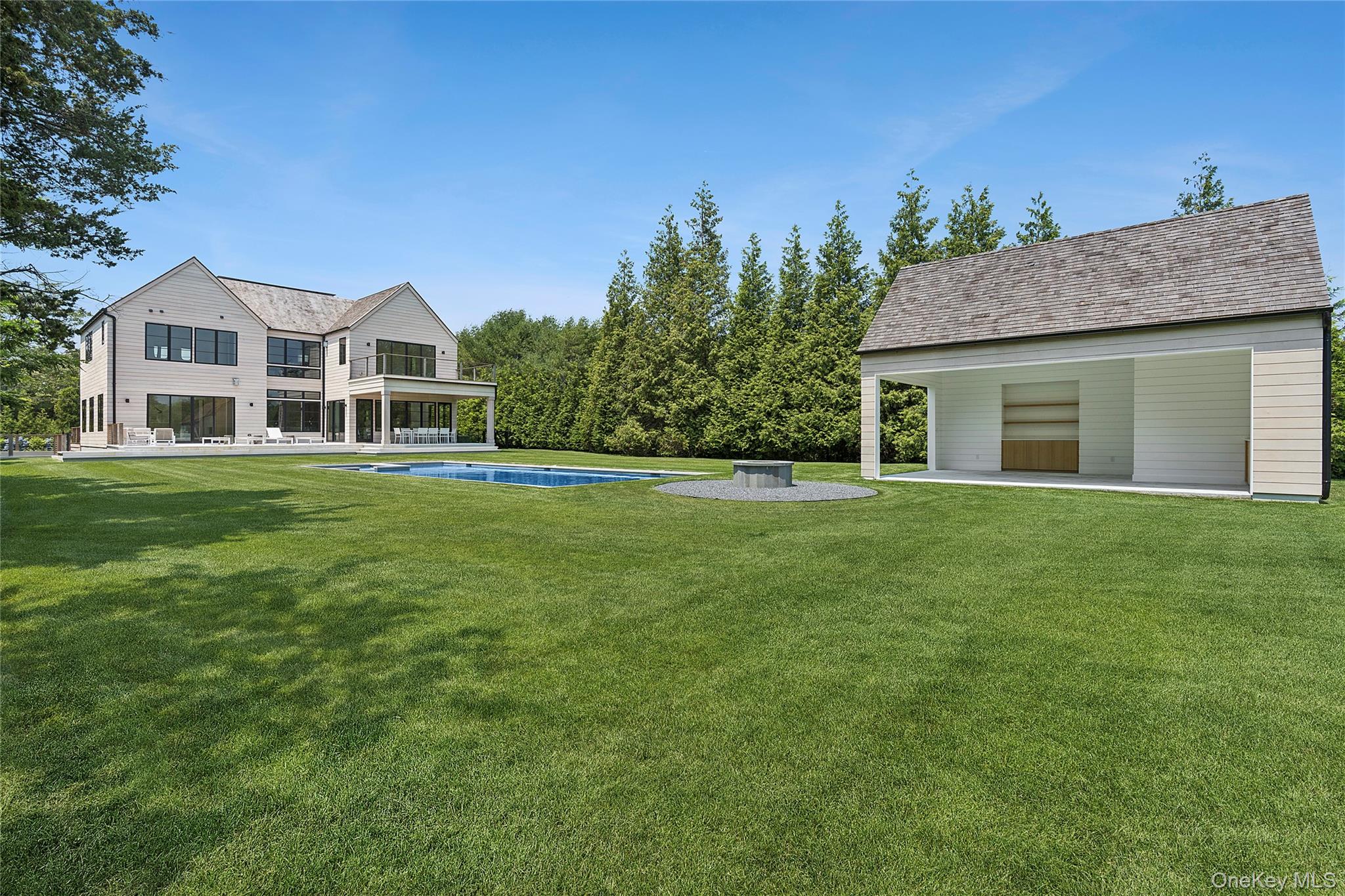 50 Tuckahoe Lane – For Sale photo 21