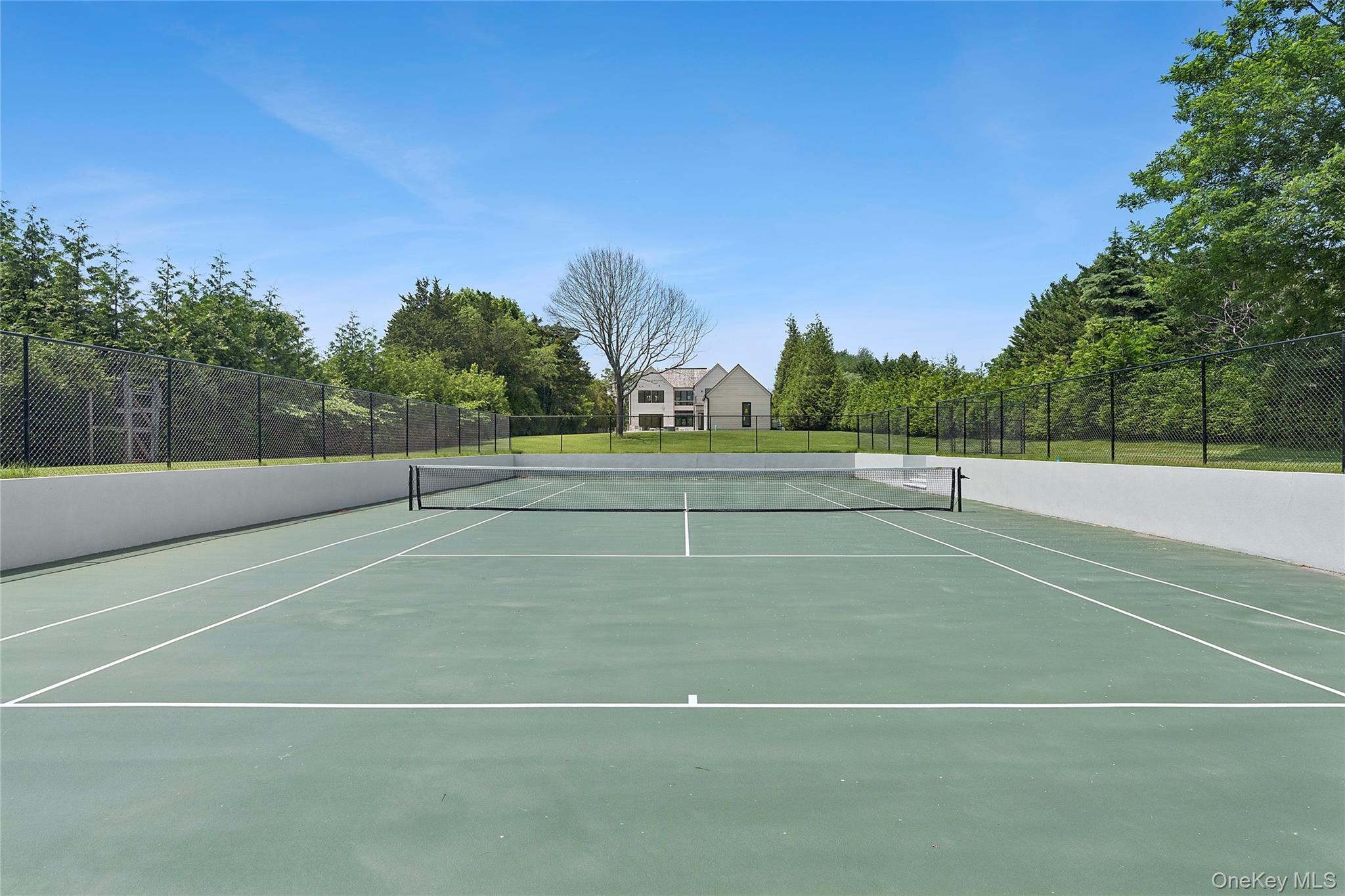 50 Tuckahoe Lane – For Sale photo 22