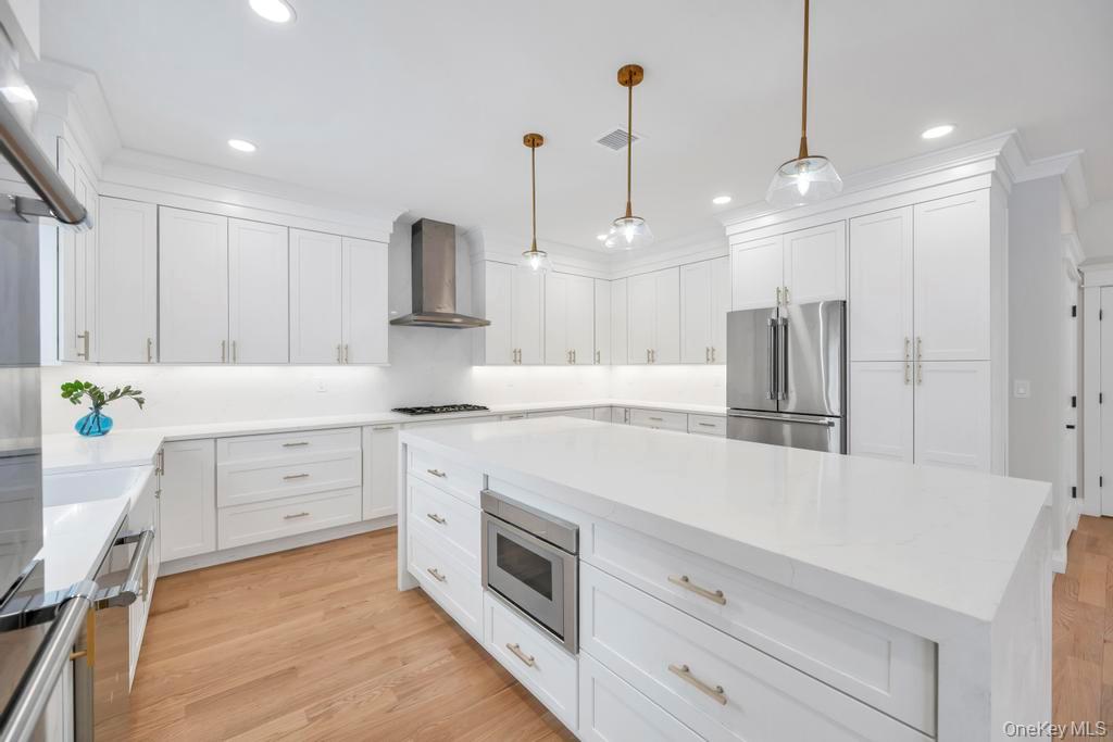 351 Concord Avenue – For Sale photo 26