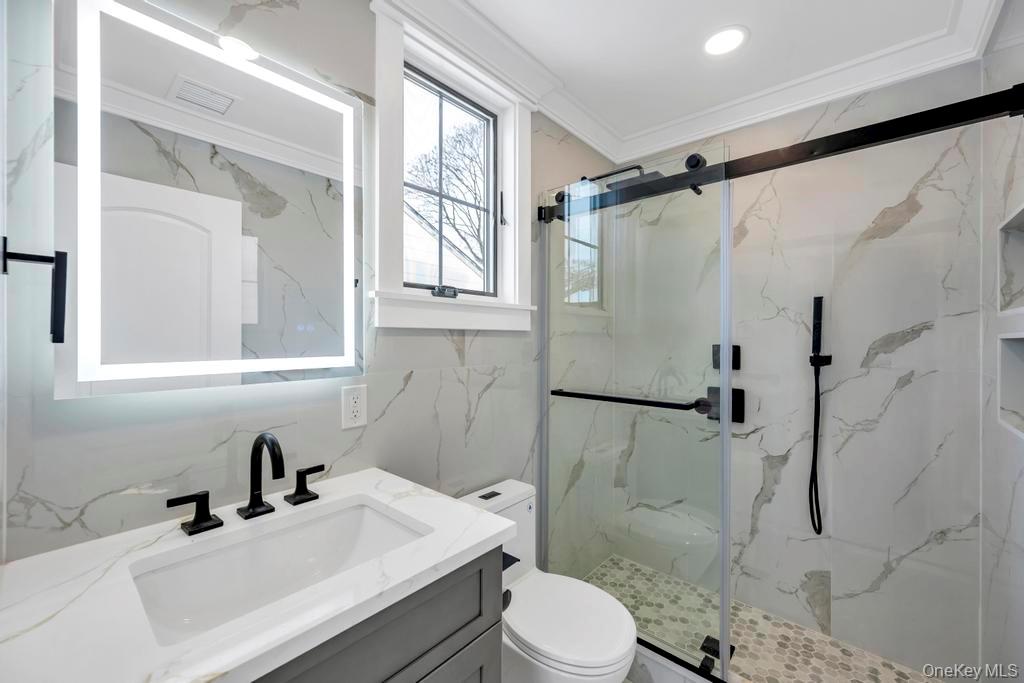 351 Concord Avenue – For Sale photo 21