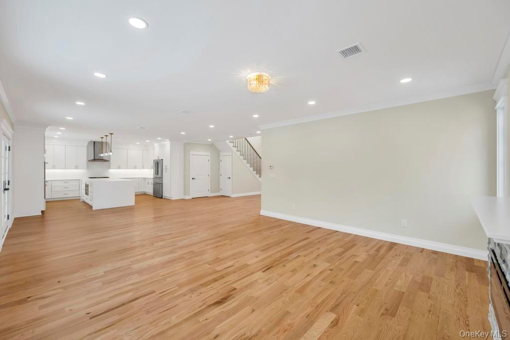 351 Concord Avenue – For Sale photo 8