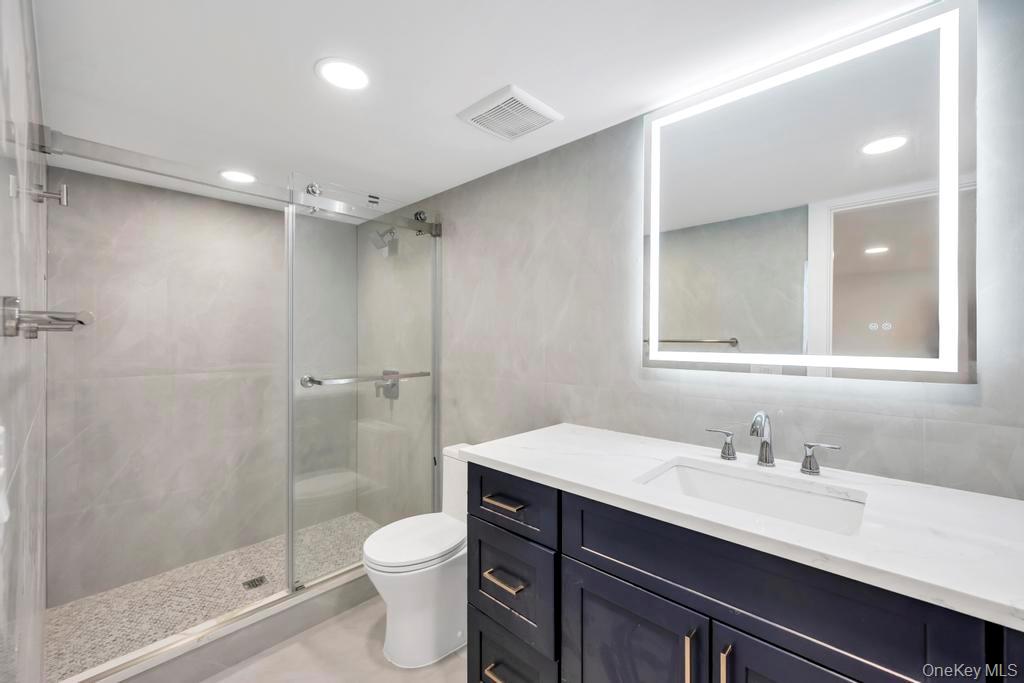 351 Concord Avenue – For Sale photo 32