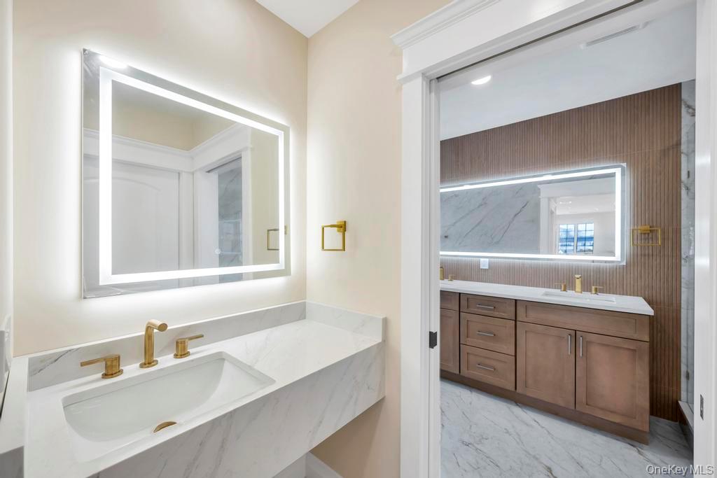 351 Concord Avenue – For Sale photo 16