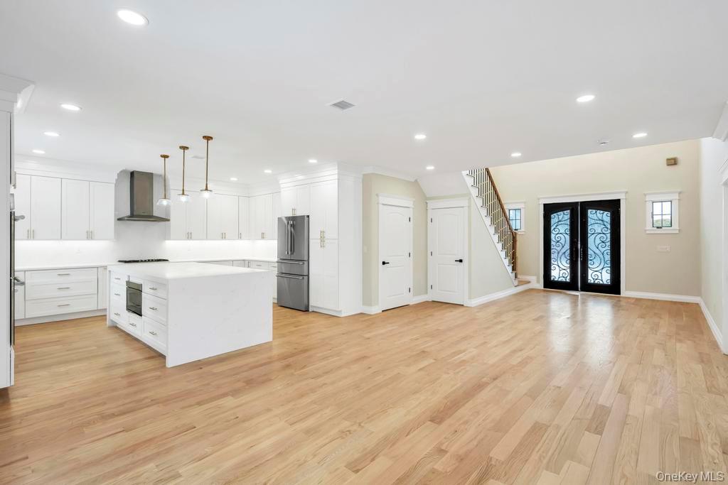 351 Concord Avenue – For Sale photo 4