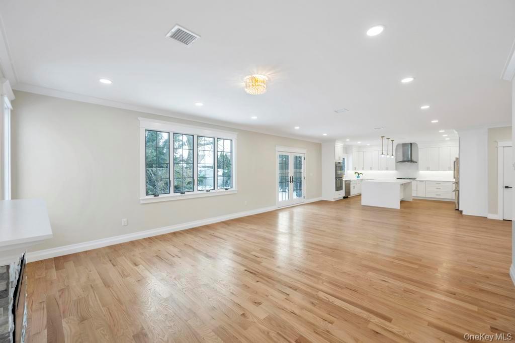 351 Concord Avenue – For Sale photo 23