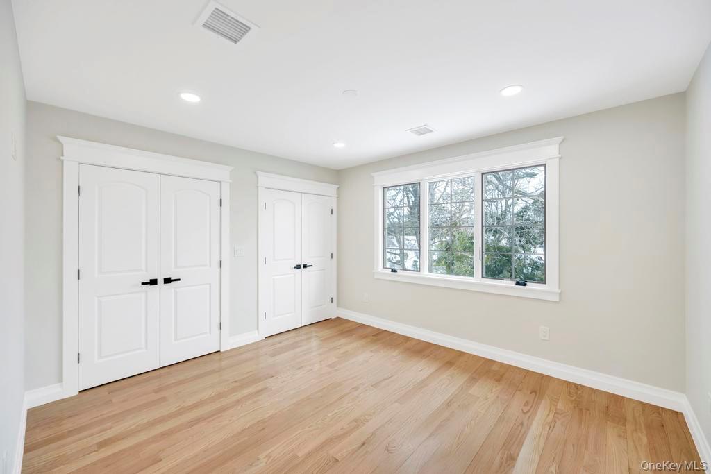 351 Concord Avenue – For Sale photo 12