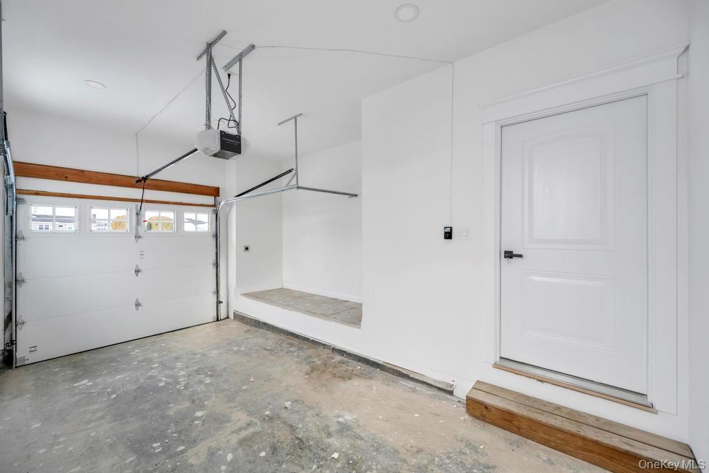 351 Concord Avenue – For Sale photo 28
