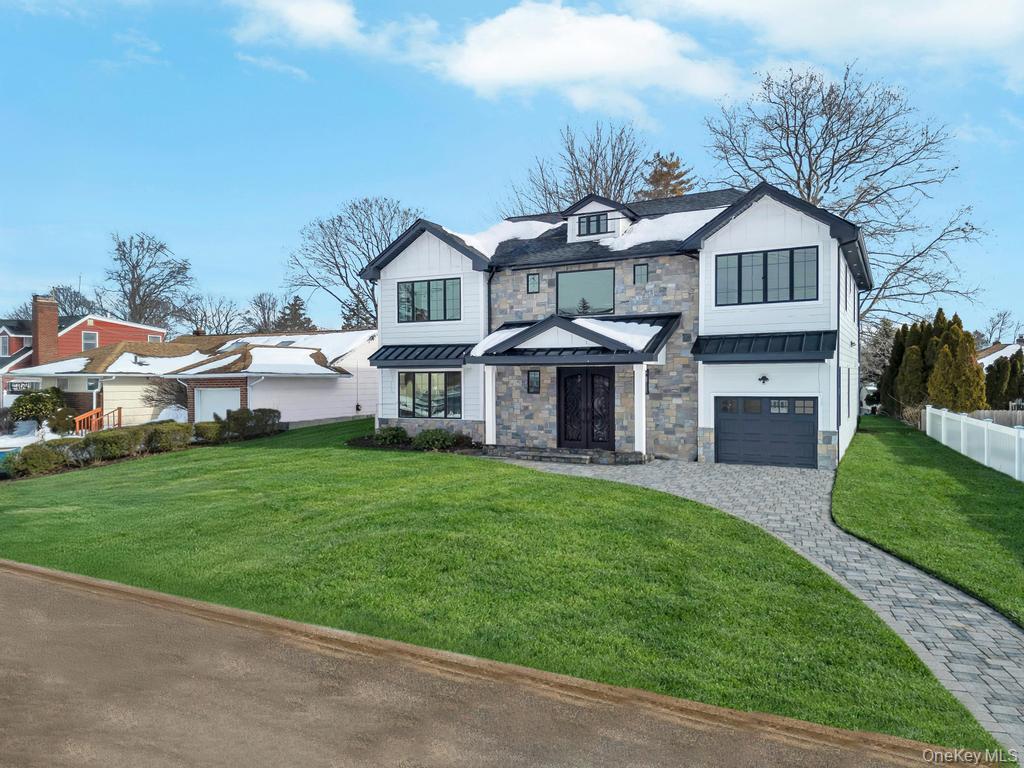 351 Concord Avenue – For Sale photo 24