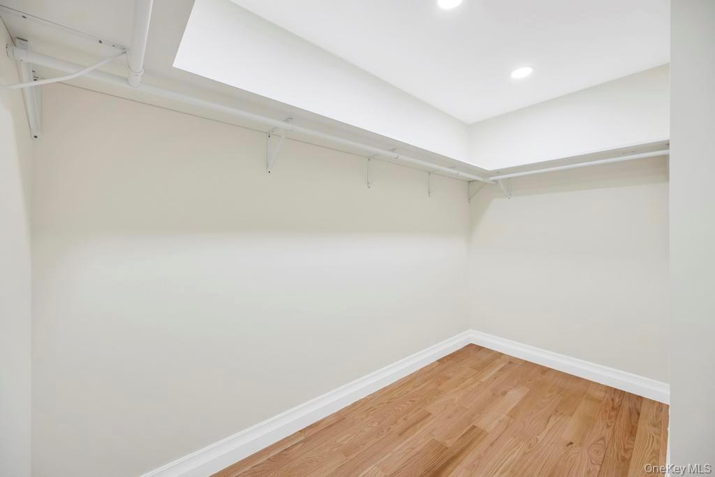 351 Concord Avenue – For Sale photo 17