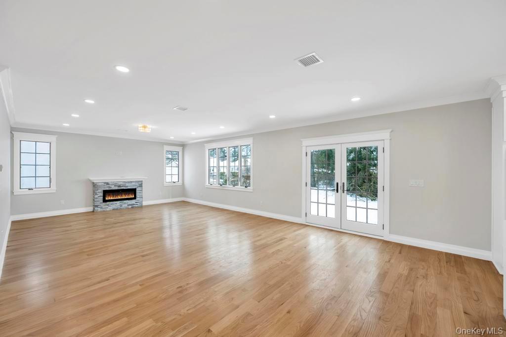 351 Concord Avenue – For Sale photo 22