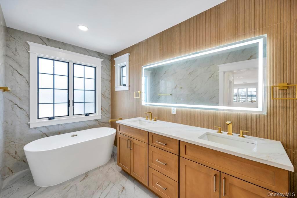 351 Concord Avenue – For Sale photo 18