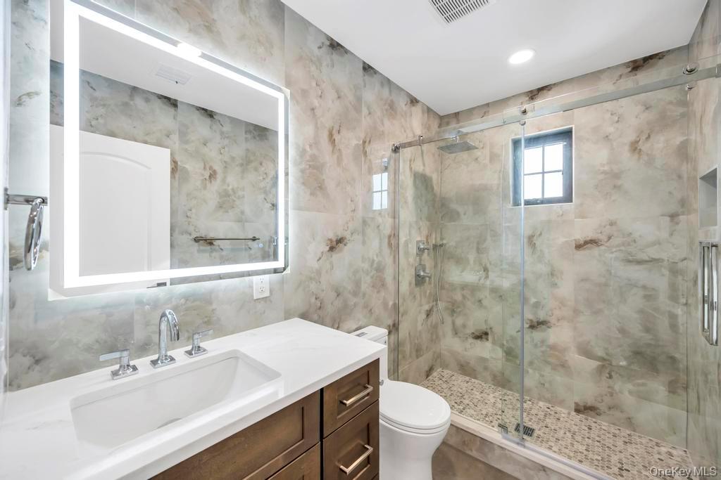 351 Concord Avenue – For Sale photo 14