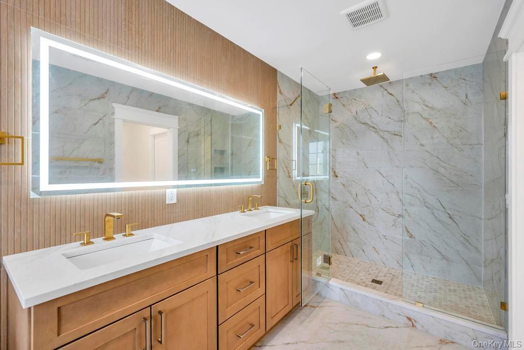 351 Concord Avenue – For Sale photo 19