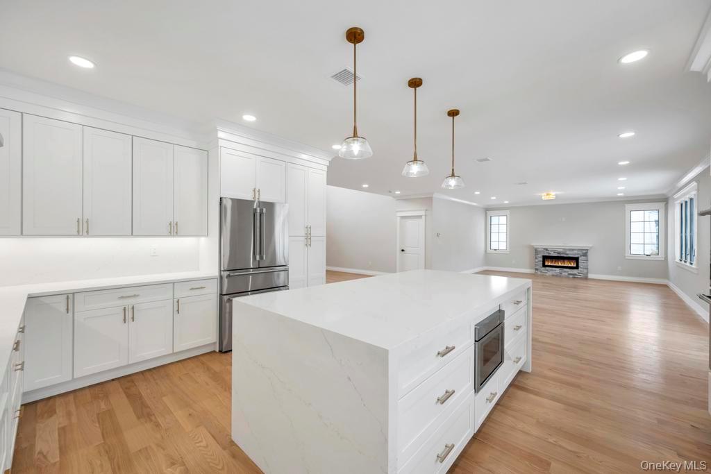 351 Concord Avenue – For Sale photo 7