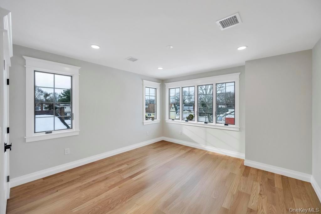 351 Concord Avenue – For Sale photo 9