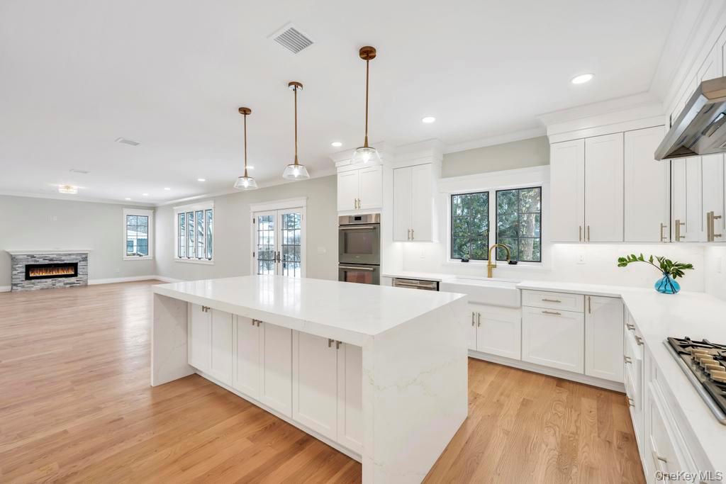 351 Concord Avenue – For Sale photo 3