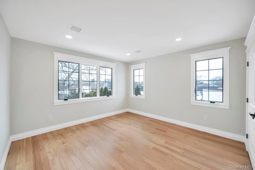 351 Concord Avenue – For Sale photo 10
